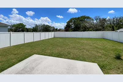 276 Arbuthnot Street, Winter Haven, FL 33881 - Photo 22