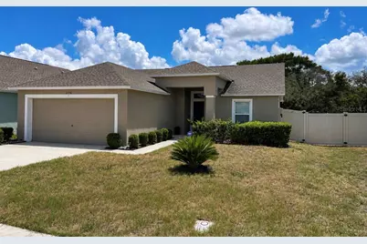 276 Arbuthnot Street, Winter Haven, FL 33881 - Photo 2