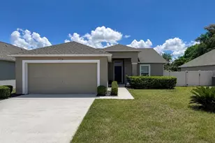 276 Arbuthnot St, Winter Haven, FL 33881 - Photo 1