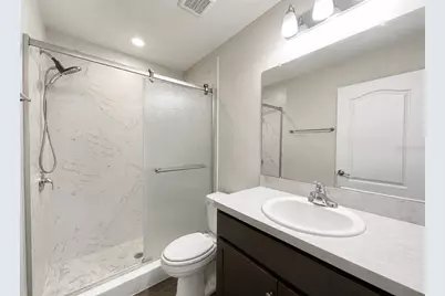 276 Arbuthnot Street, Winter Haven, FL 33881 - Photo 14
