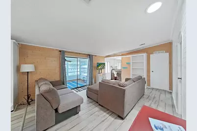 1629 Tally Ho Dr, Lakeland, FL 33810 - Photo 18