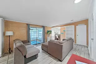 1629 Tally Ho Dr, Lakeland, FL 33810 - Photo 18