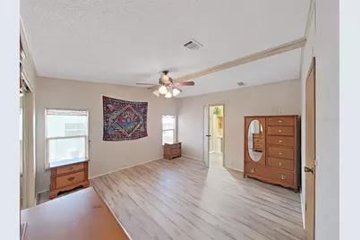 1629 Tally Ho Dr, Lakeland, FL 33810 - Photo 22