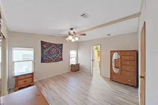 1629 Tally Ho Dr, Lakeland, FL 33810 - Photo 22