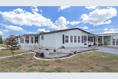 1629 Tally Ho Dr, Lakeland, FL 33810 - Photo 2