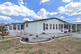 1629 Tally Ho Dr, Lakeland, FL 33810 - Photo 2