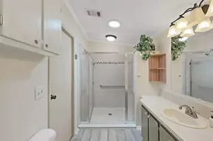 1629 Tally Ho Dr, Lakeland, FL 33810 - Photo 24