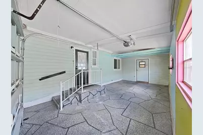 1629 Tally Ho Dr, Lakeland, FL 33810 - Photo 34