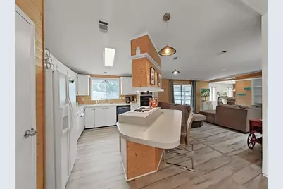 1629 Tally Ho Dr, Lakeland, FL 33810 - Photo 14