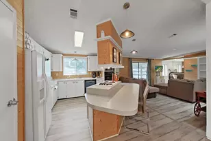 1629 Tally Ho Dr, Lakeland, FL 33810 - Photo 14