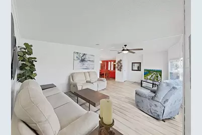 1629 Tally Ho Dr, Lakeland, FL 33810 - Photo 10