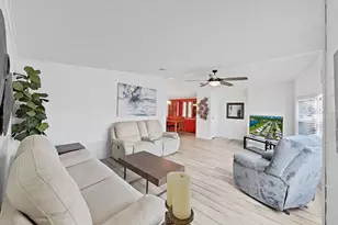 1629 Tally Ho Dr, Lakeland, FL 33810 - Photo 10