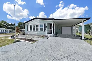 1629 Tally Ho Dr, Lakeland, FL 33810 - Photo 1