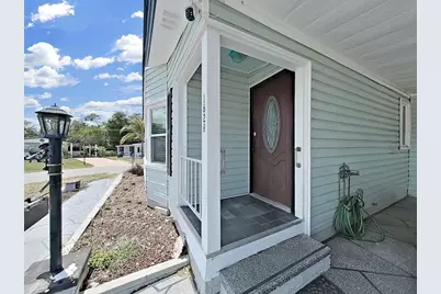 1629 Tally Ho Dr, Lakeland, FL 33810 - Photo 8
