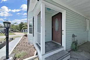 1629 Tally Ho Dr, Lakeland, FL 33810 - Photo 8