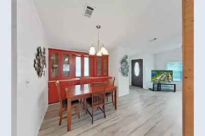 1629 Tally Ho Dr, Lakeland, FL 33810 - Photo 12