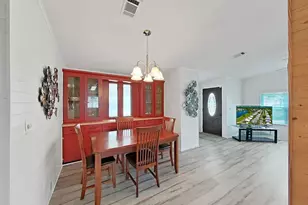 1629 Tally Ho Dr, Lakeland, FL 33810 - Photo 12