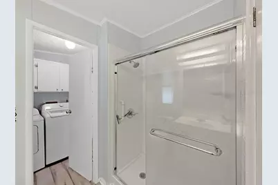 1629 Tally Ho Dr, Lakeland, FL 33810 - Photo 28