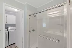 1629 Tally Ho Dr, Lakeland, FL 33810 - Photo 28