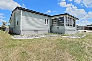 1629 Tally Ho Dr, Lakeland, FL 33810 - Photo 4