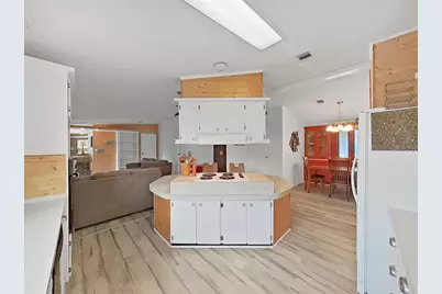 1629 Tally Ho Dr, Lakeland, FL 33810 - Photo 16