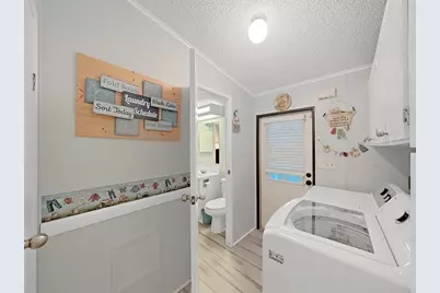 1629 Tally Ho Dr, Lakeland, FL 33810 - Photo 30