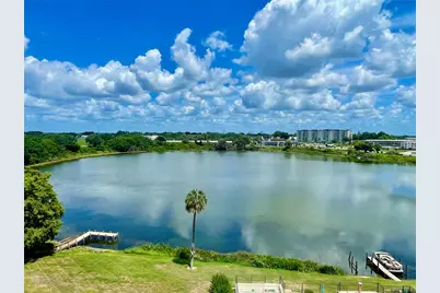 700 Mirror Terrace NW #705, Winter Haven, FL 33881 - Photo 4