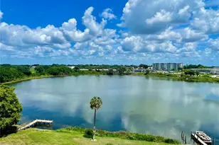 700 Mirror Terrace NW, Winter Haven, FL 33881 - Photo 4