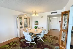 700 Mirror Terrace NW, Winter Haven, FL 33881 - Photo 14