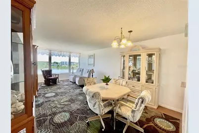 700 Mirror Terrace NW #705, Winter Haven, FL 33881 - Photo 10