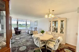 700 Mirror Terrace NW, Winter Haven, FL 33881 - Photo 10