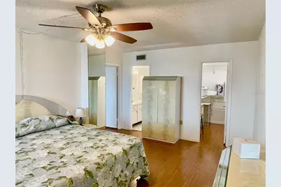 700 Mirror Terrace NW #705, Winter Haven, FL 33881 - Photo 28