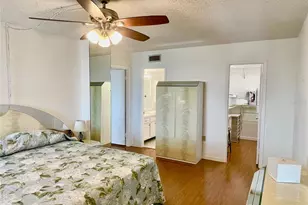 700 Mirror Terrace NW, Winter Haven, FL 33881 - Photo 28