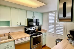 700 Mirror Terrace NW, Winter Haven, FL 33881 - Photo 6
