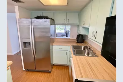 700 Mirror Terrace NW #705, Winter Haven, FL 33881 - Photo 8