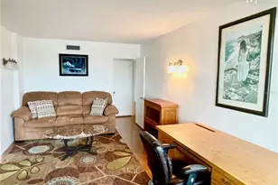 700 Mirror Terrace NW, Winter Haven, FL 33881 - Photo 18