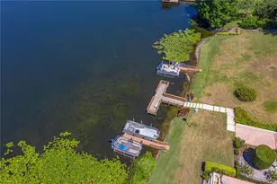 700 Mirror Terrace NW, Winter Haven, FL 33881 - Photo 50