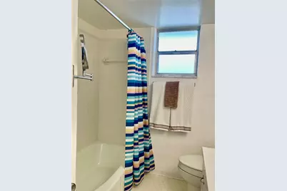 700 Mirror Terrace NW #705, Winter Haven, FL 33881 - Photo 24