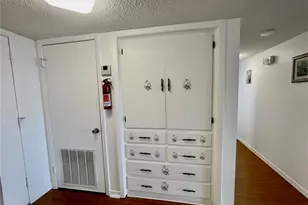 700 Mirror Terrace NW, Winter Haven, FL 33881 - Photo 30