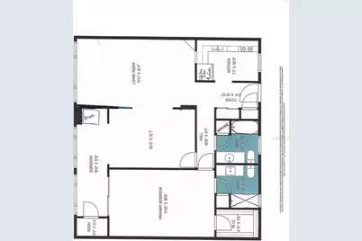 700 Mirror Terrace NW #705, Winter Haven, FL 33881 - Photo 54