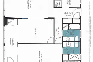 700 Mirror Terrace NW, Winter Haven, FL 33881 - Photo 54