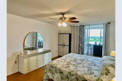 700 Mirror Terrace NW #705, Winter Haven, FL 33881 - Photo 26