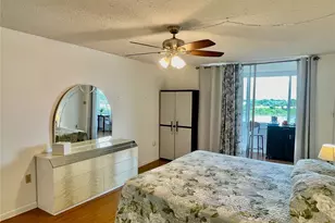 700 Mirror Terrace NW, Winter Haven, FL 33881 - Photo 26