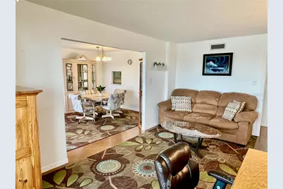 700 Mirror Terrace NW #705, Winter Haven, FL 33881 - Photo 16