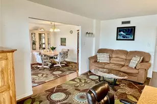 700 Mirror Terrace NW, Winter Haven, FL 33881 - Photo 16