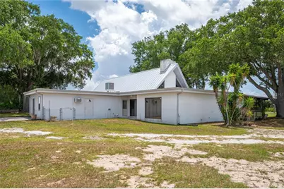 1325 Thornburg Road, Babson Park, FL 33827 - Photo 46