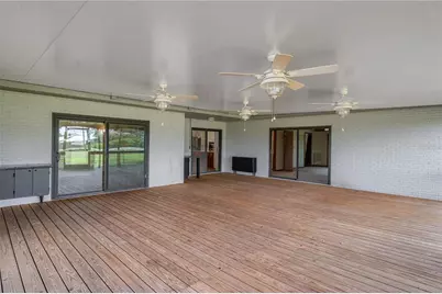 1325 Thornburg Road, Babson Park, FL 33827 - Photo 44