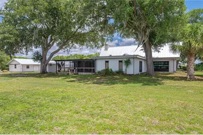 1325 Thornburg Road, Babson Park, FL 33827 - Photo 2