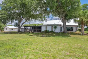 1325 Thornburg Rd, Babson Park, FL 33827 - Photo 2