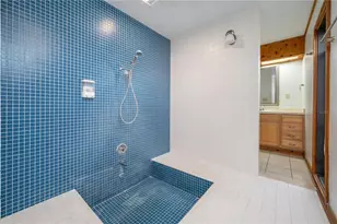 1325 Thornburg Rd, Babson Park, FL 33827 - Photo 26